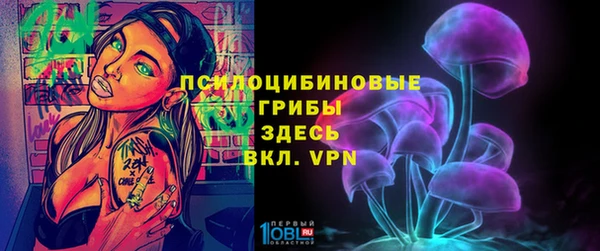 не бодяженный Абинск