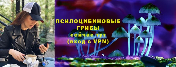 mix Абаза